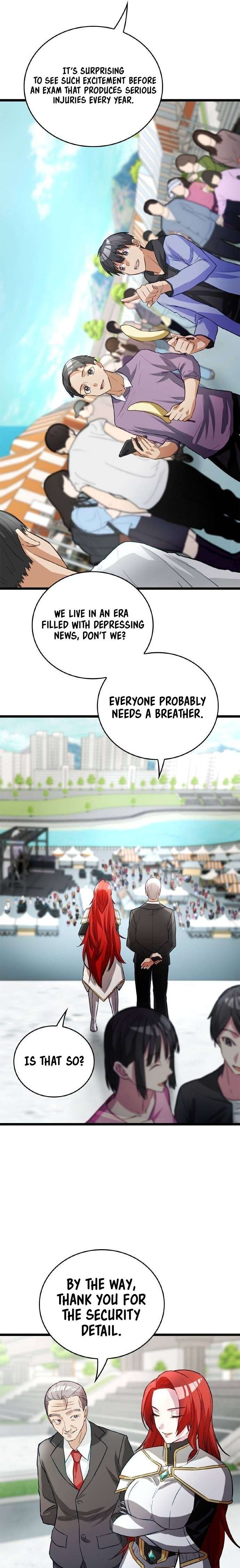 Page 5 of Chapter 13
