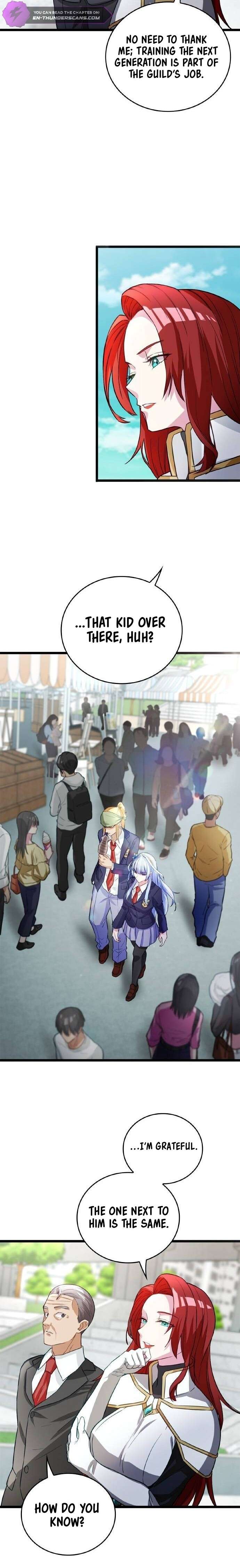 Page 6 of Chapter 13