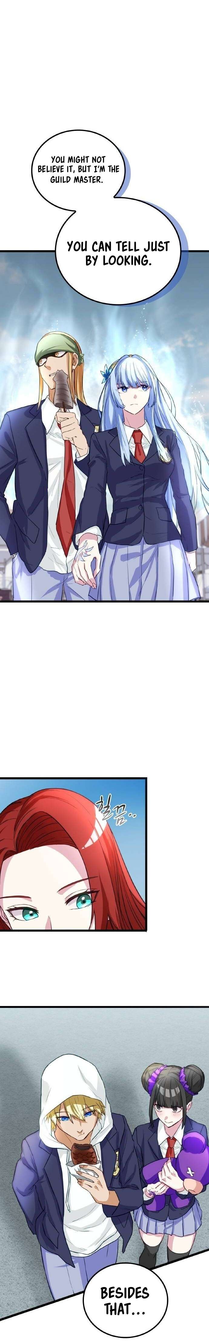 Page 7 of Chapter 13