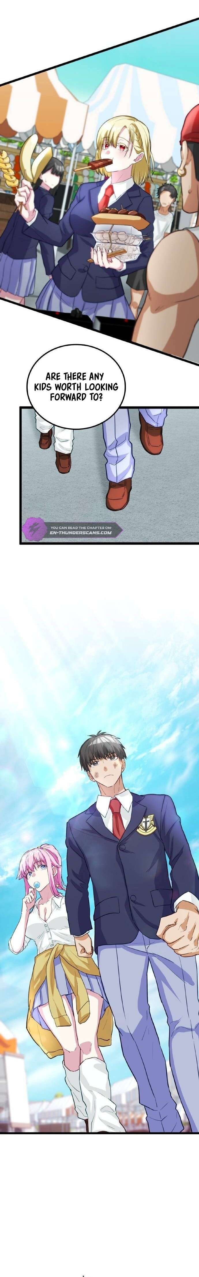 Page 8 of Chapter 13