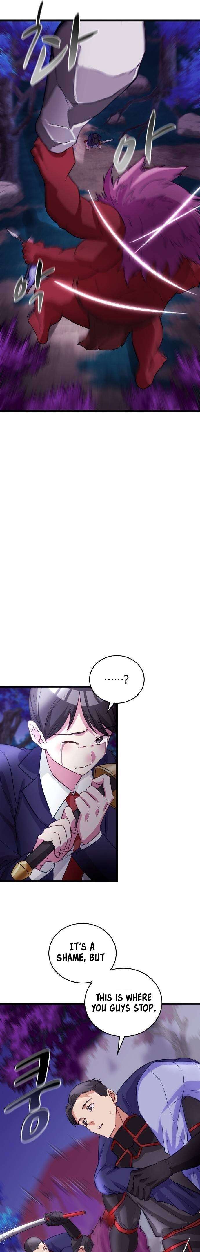 Page 11 of Chapter 13