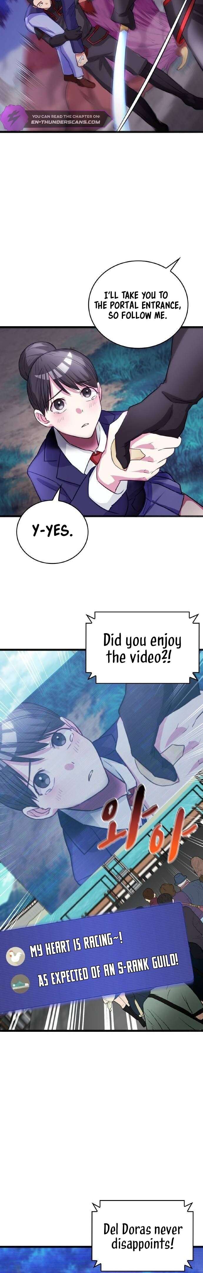 Page 12 of Chapter 13