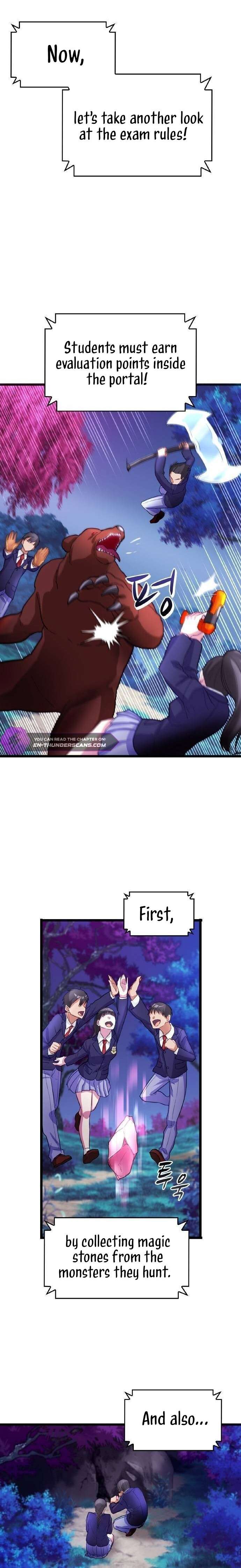 Page 14 of Chapter 13