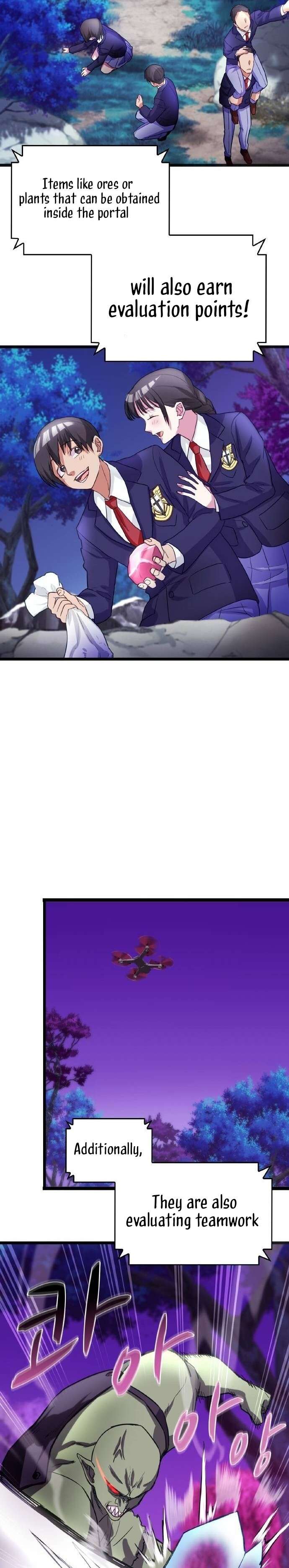 Page 15 of Chapter 13