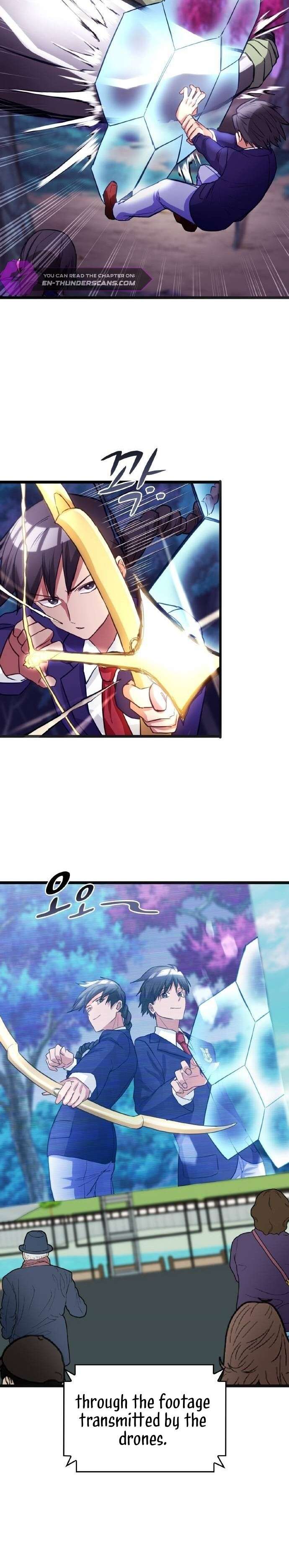 Page 16 of Chapter 13