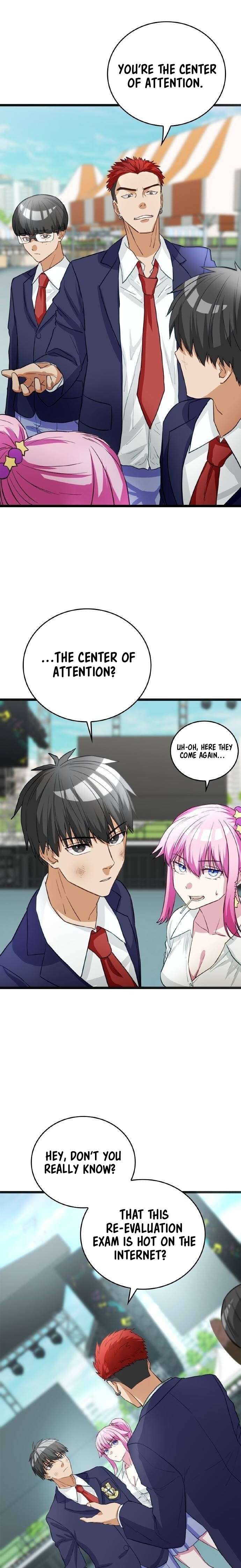 Page 19 of Chapter 13