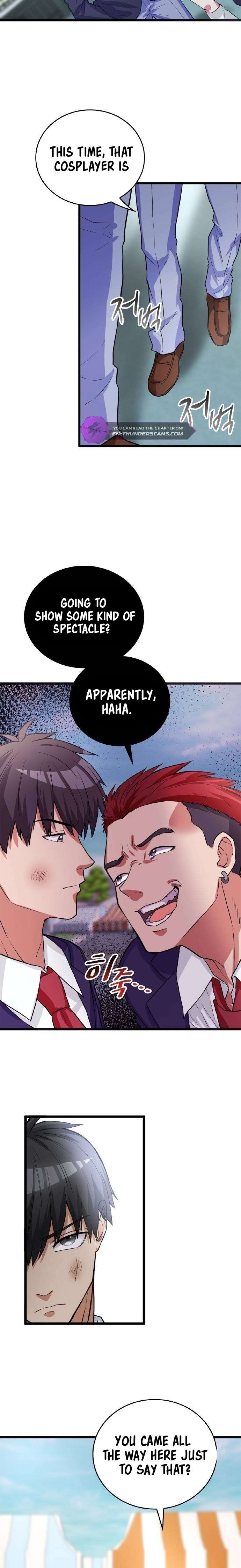 Page 20 of Chapter 13