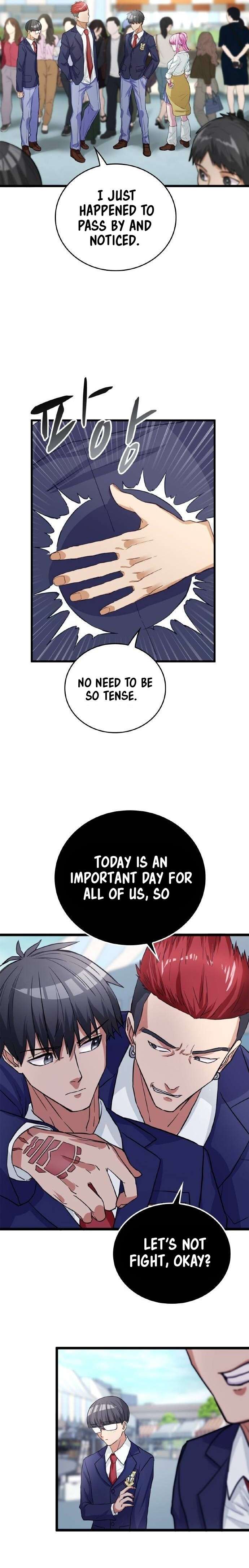Page 21 of Chapter 13