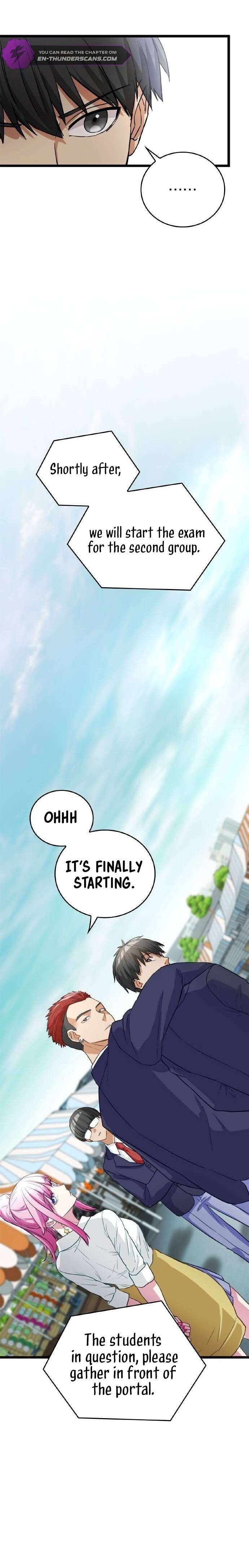 Page 22 of Chapter 13