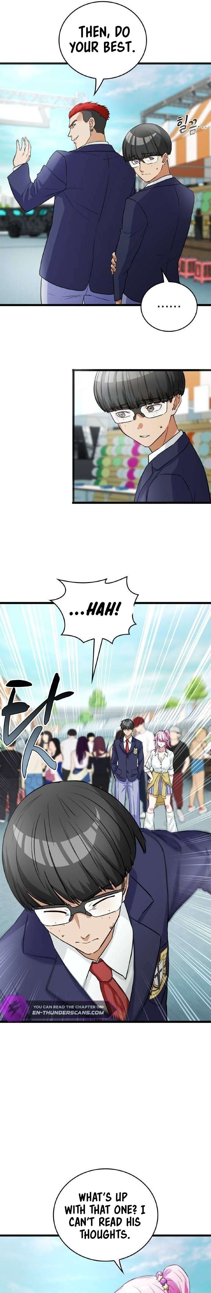 Page 23 of Chapter 13