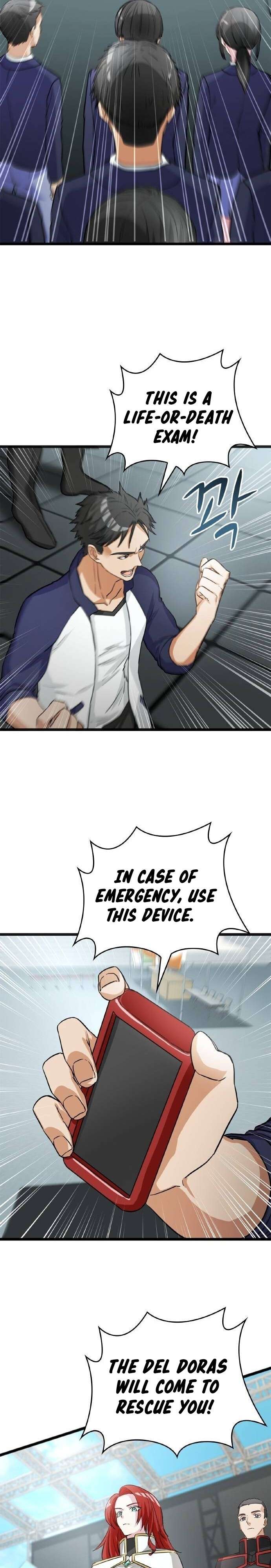 Page 25 of Chapter 13