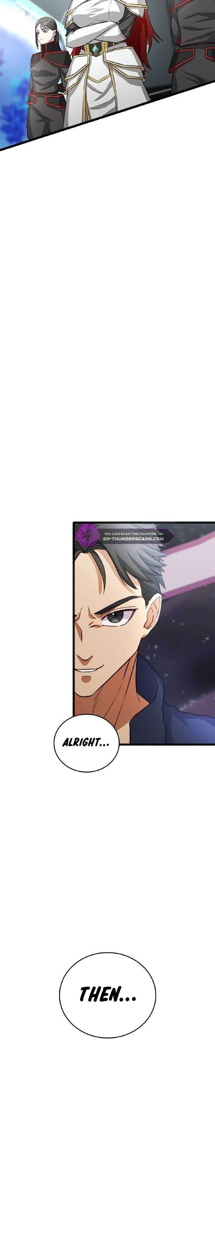 Page 26 of Chapter 13