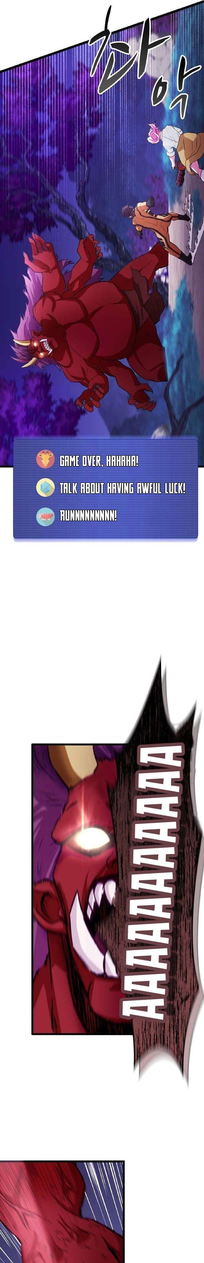 Page 31 of Chapter 13
