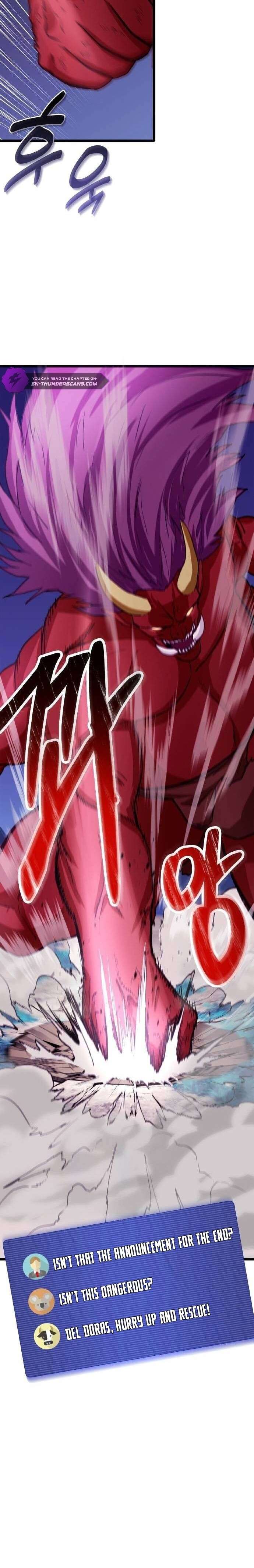 Page 32 of Chapter 13