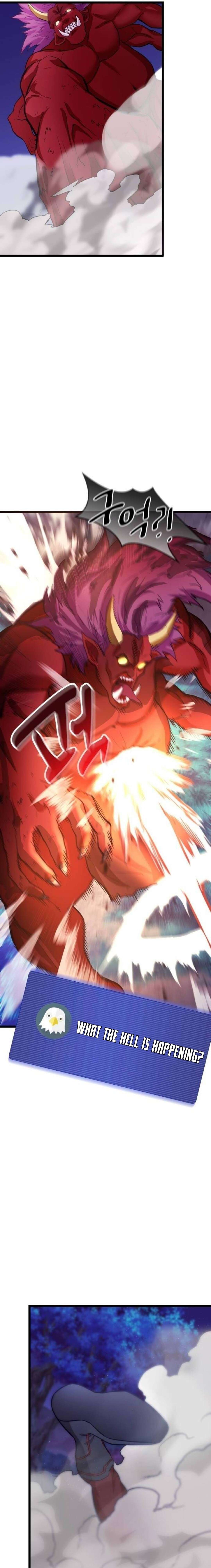Page 33 of Chapter 13