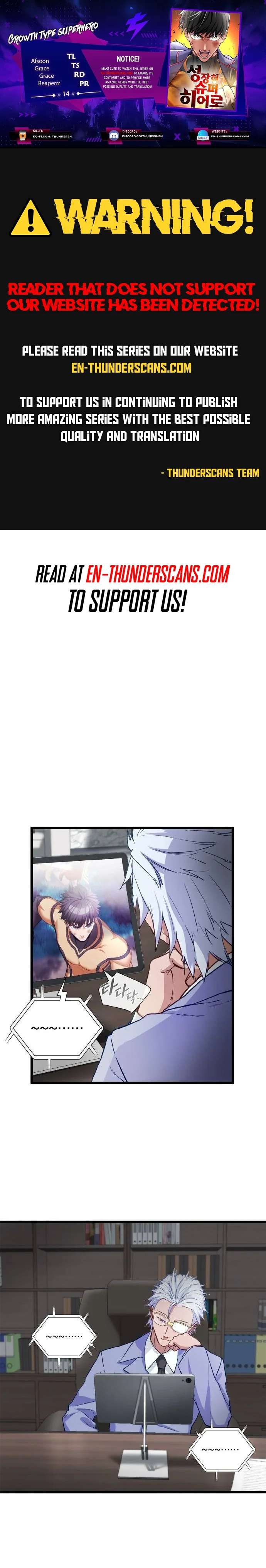 Page 1 of Chapter 14
