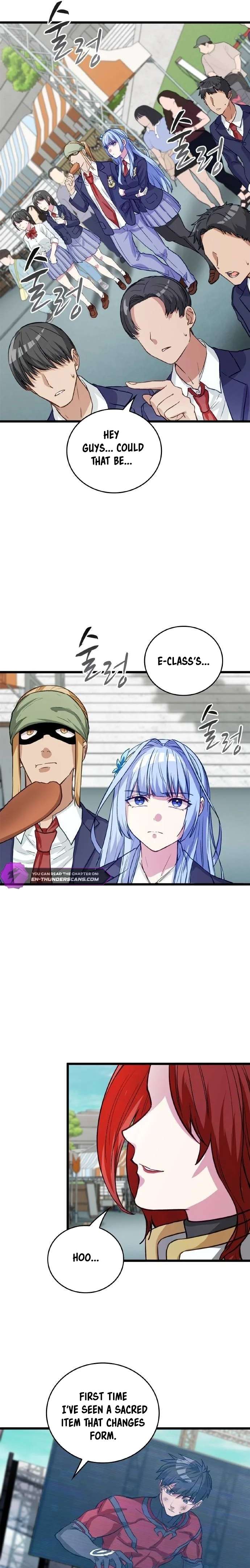 Page 3 of Chapter 14