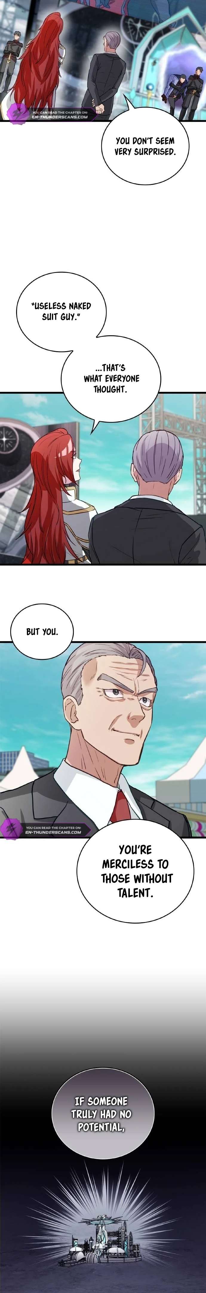 Page 4 of Chapter 14