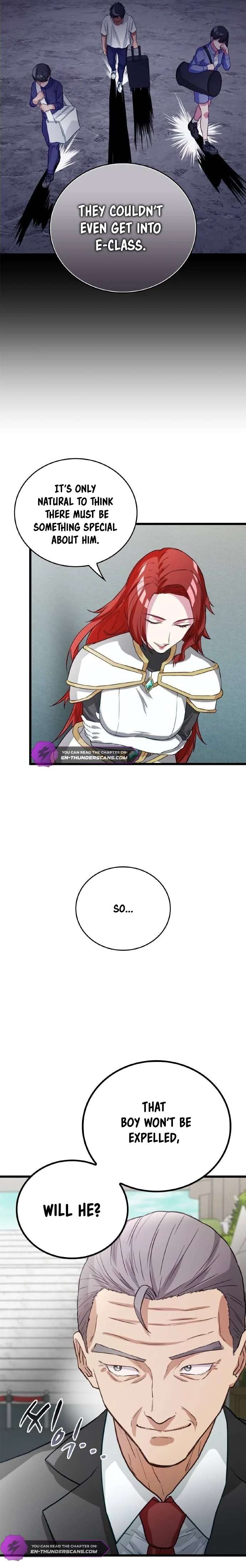 Page 5 of Chapter 14