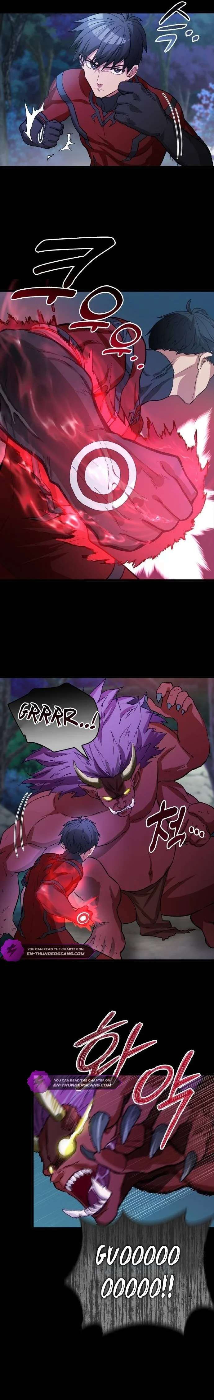 Page 7 of Chapter 14