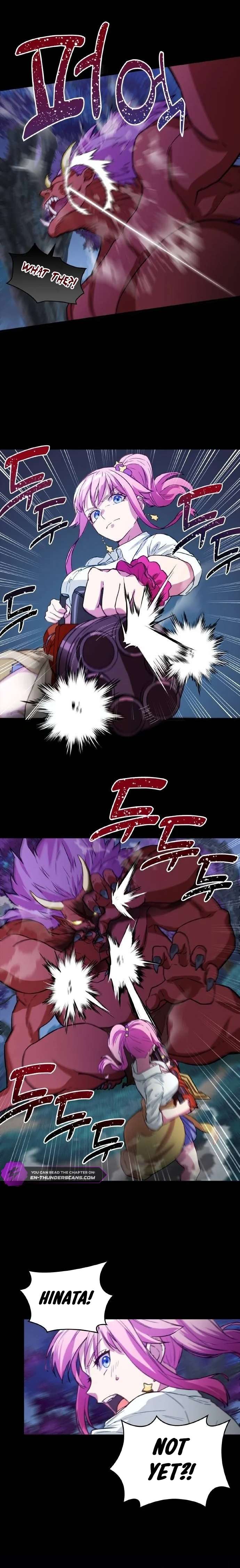 Page 8 of Chapter 14