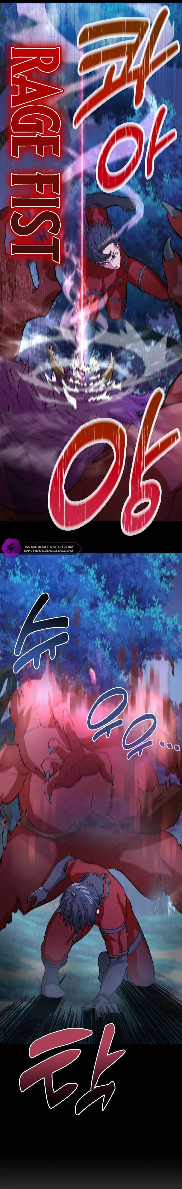 Page 10 of Chapter 14