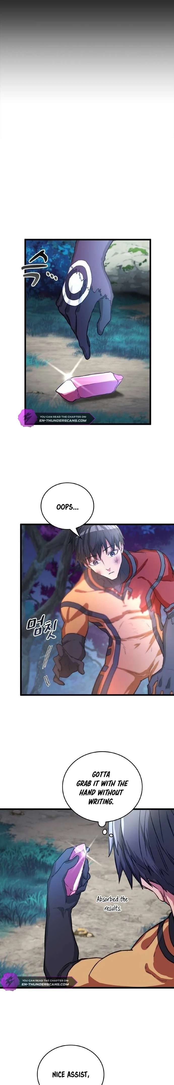 Page 11 of Chapter 14