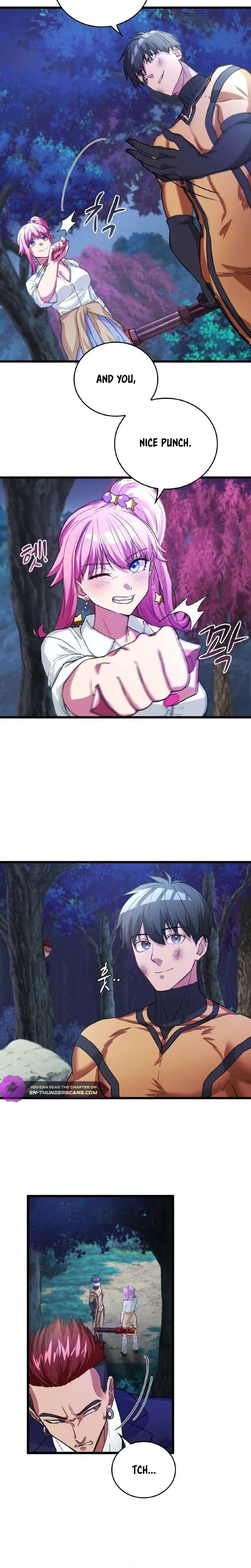 Page 12 of Chapter 14