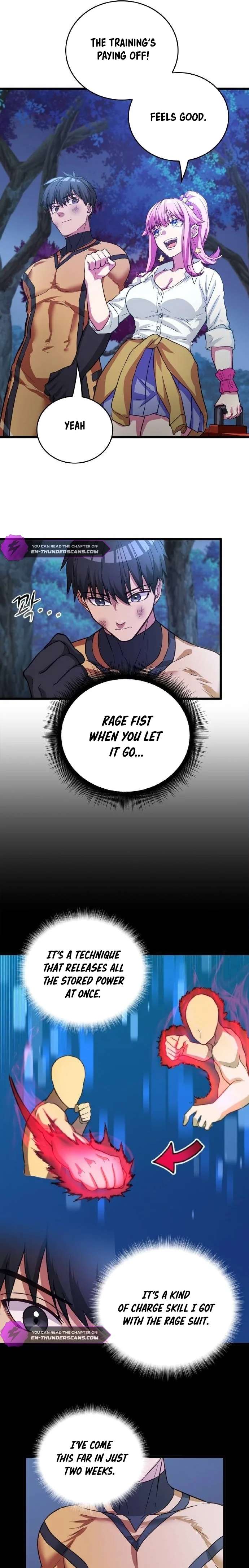 Page 13 of Chapter 14