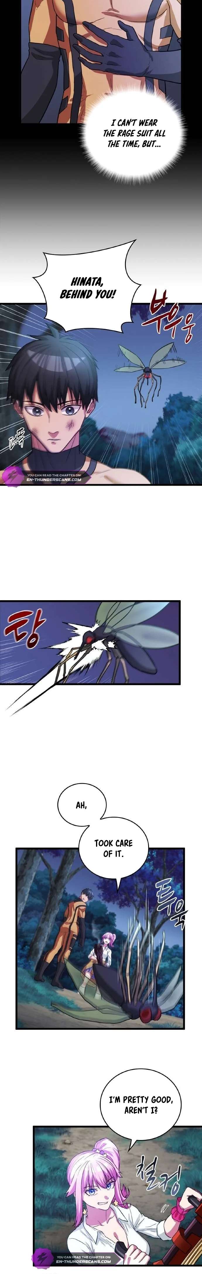 Page 14 of Chapter 14