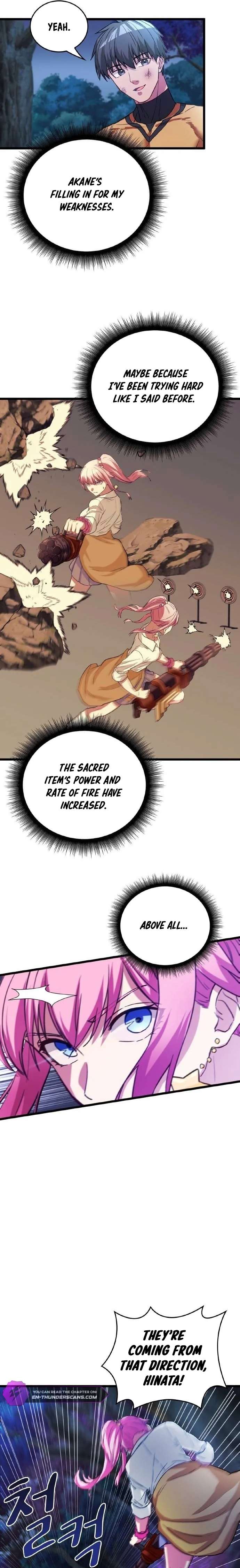 Page 15 of Chapter 14
