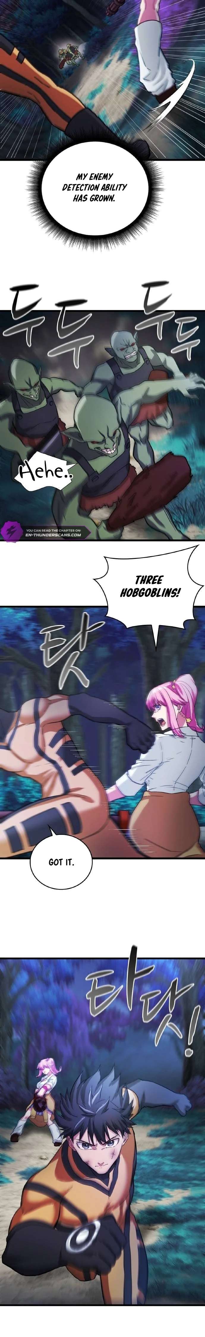 Page 16 of Chapter 14
