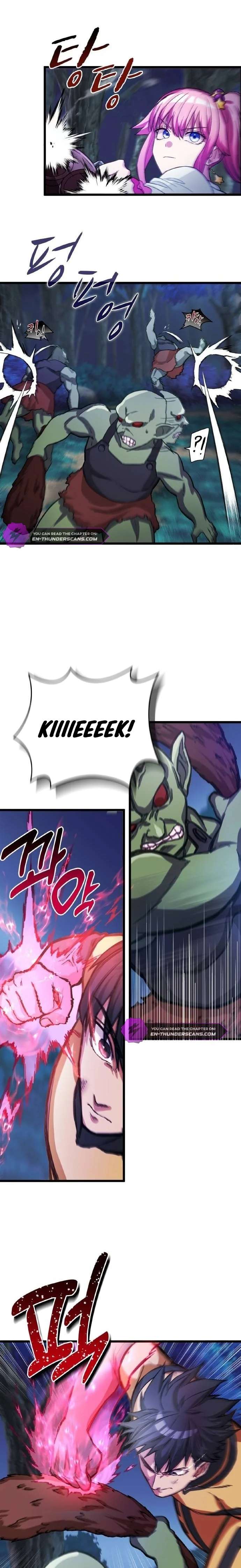 Page 17 of Chapter 14