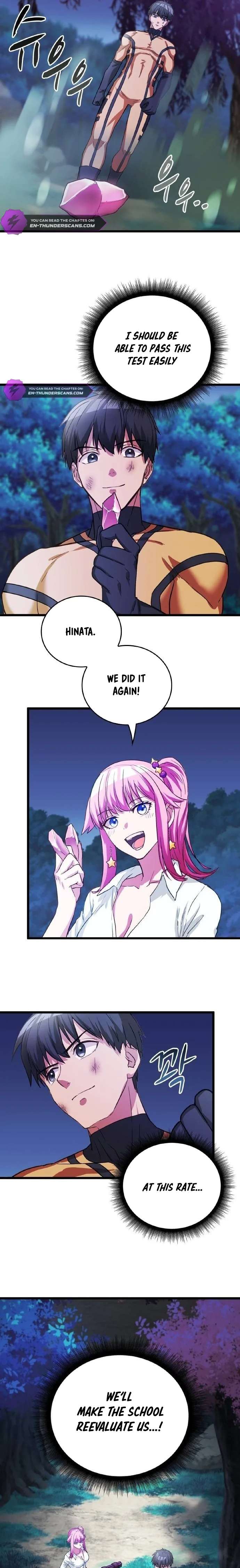 Page 19 of Chapter 14