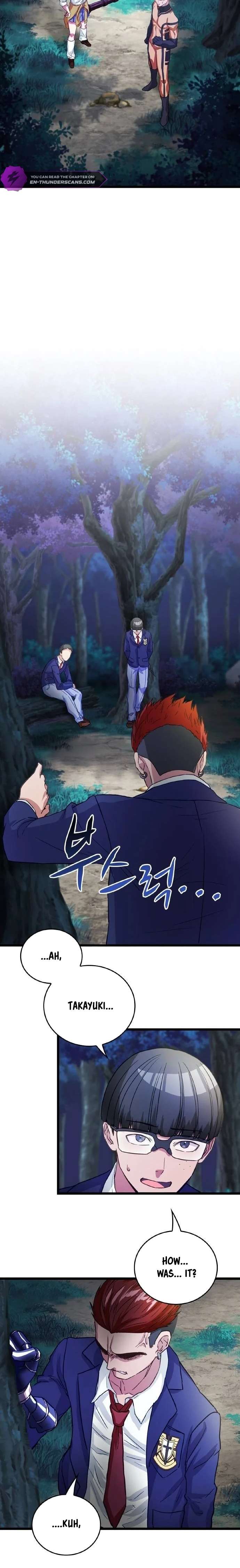 Page 20 of Chapter 14