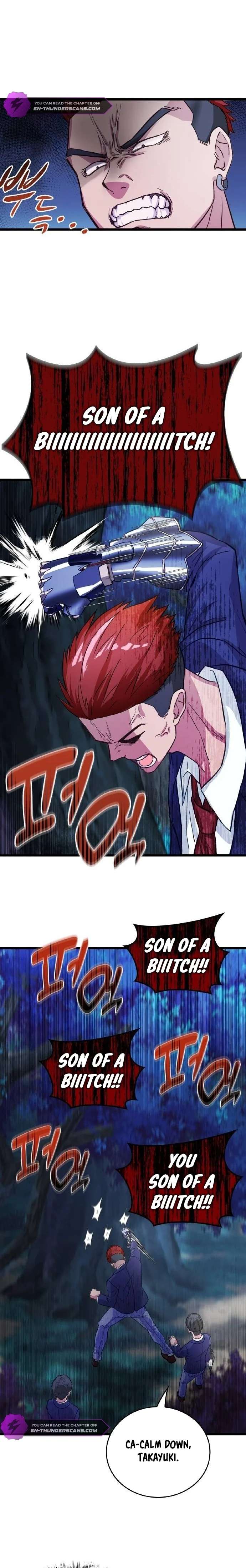Page 21 of Chapter 14