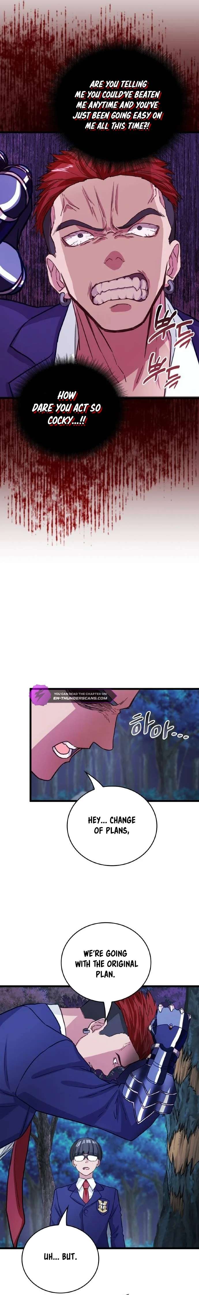 Page 23 of Chapter 14