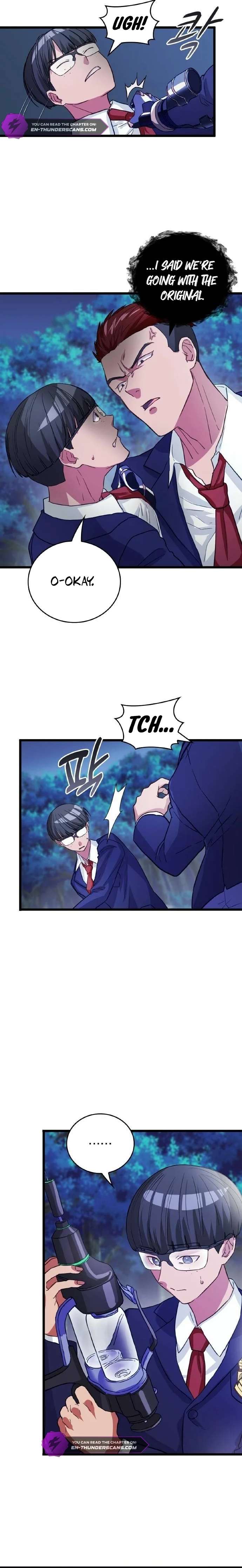 Page 24 of Chapter 14
