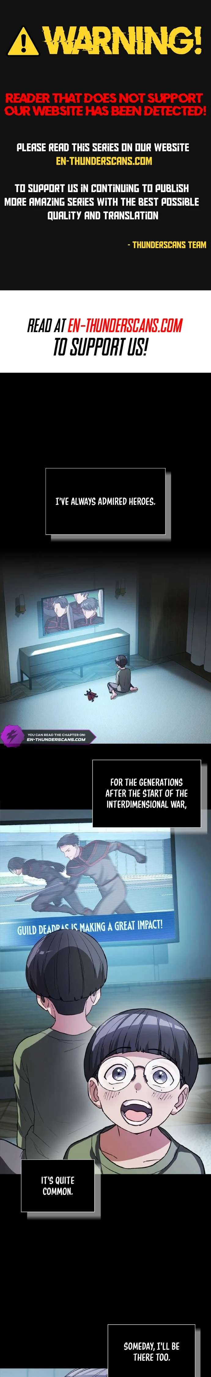 Page 1 of Chapter 15