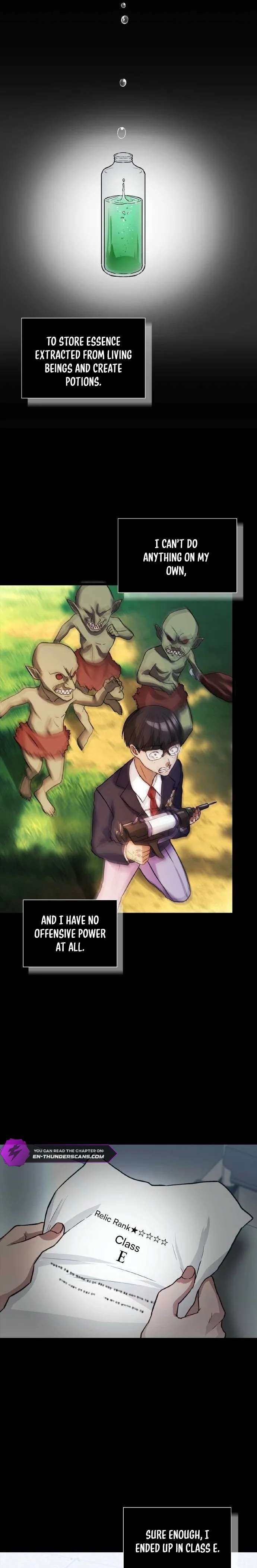 Page 3 of Chapter 15