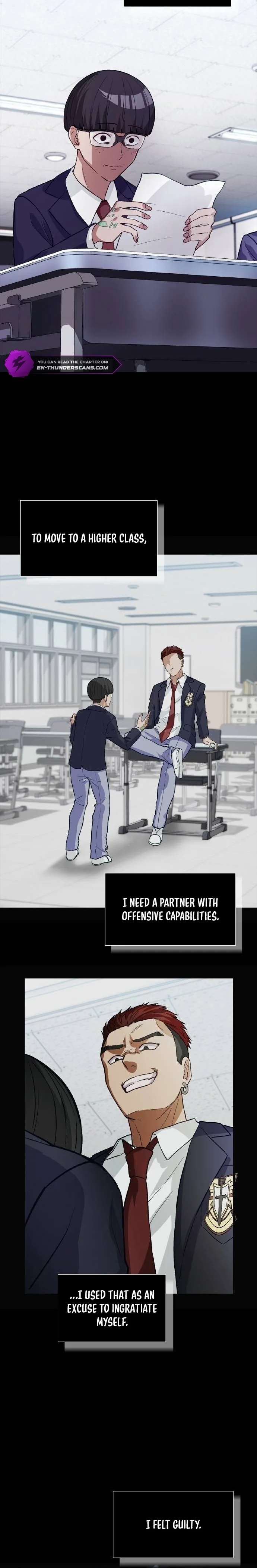 Page 4 of Chapter 15