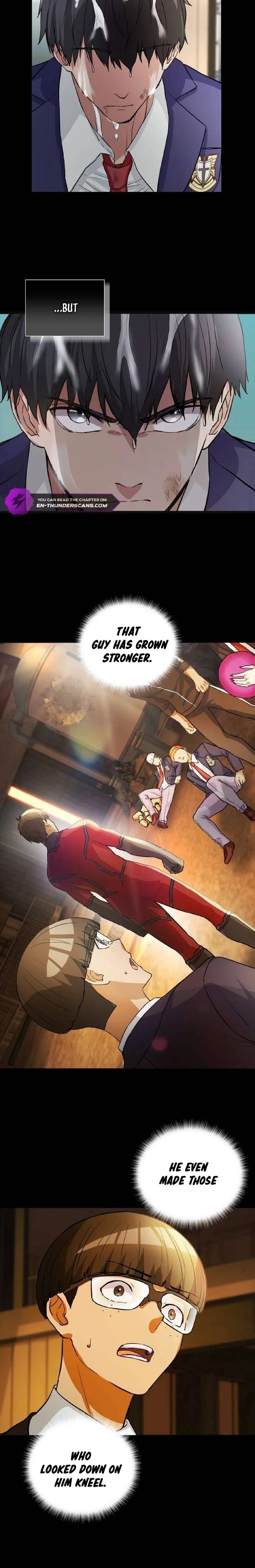 Page 6 of Chapter 15