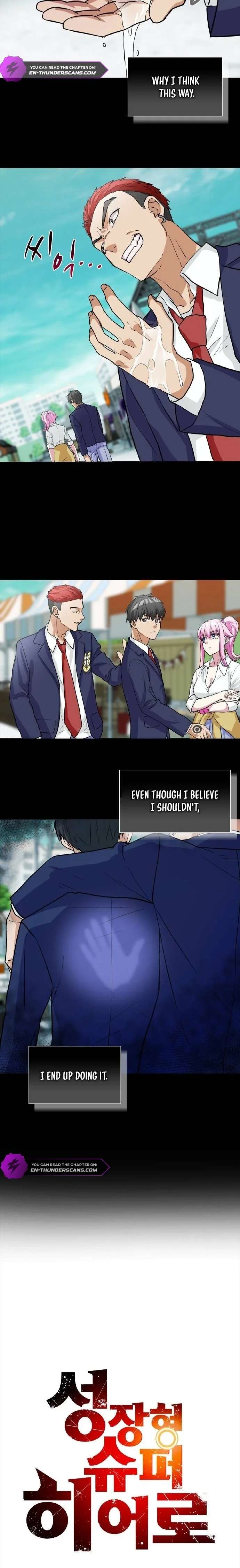 Page 8 of Chapter 15