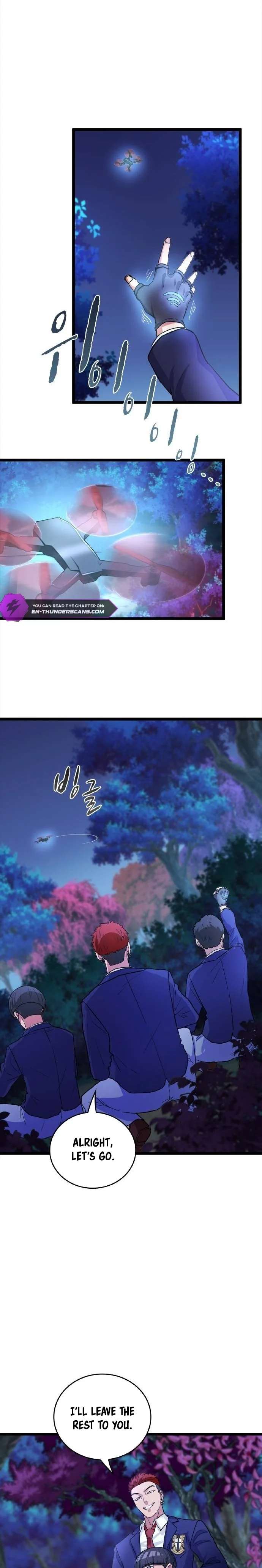 Page 9 of Chapter 15
