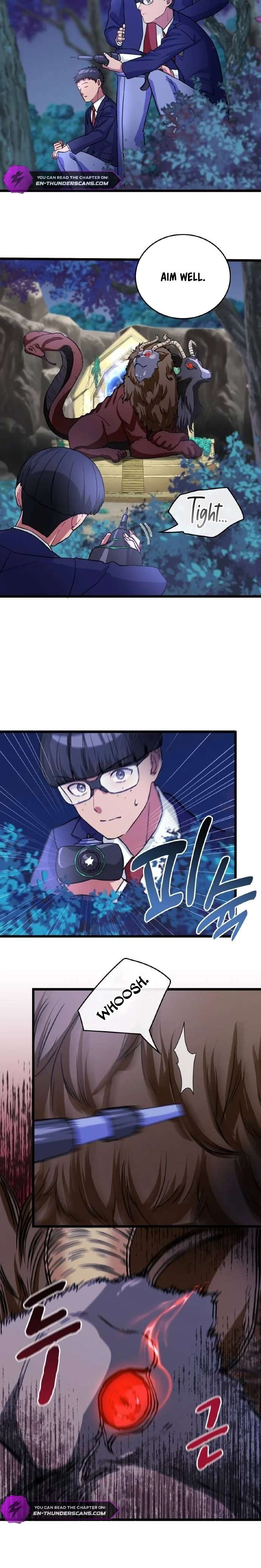 Page 10 of Chapter 15