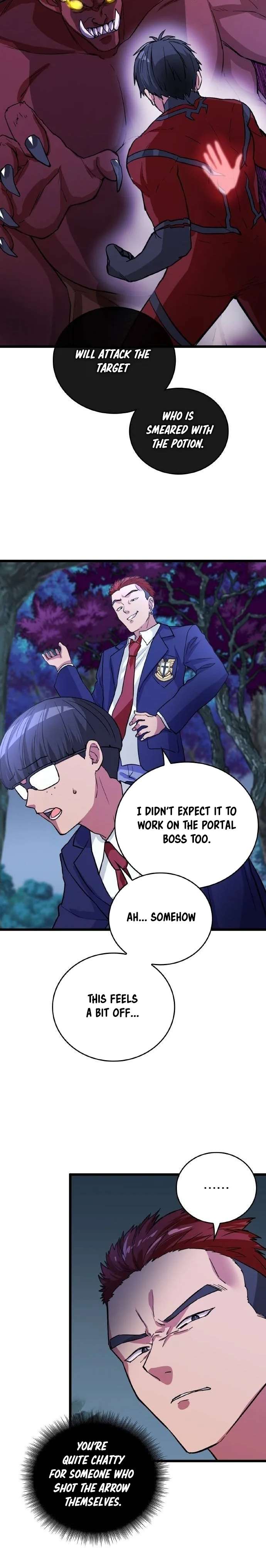 Page 12 of Chapter 15