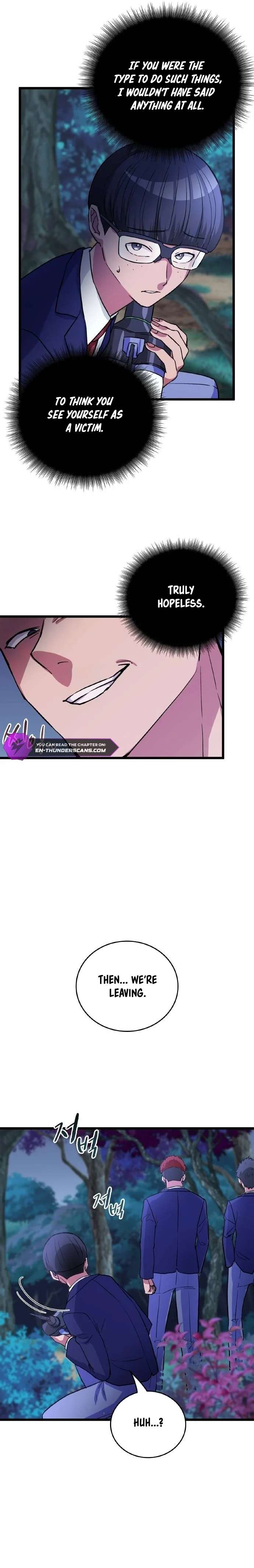 Page 13 of Chapter 15