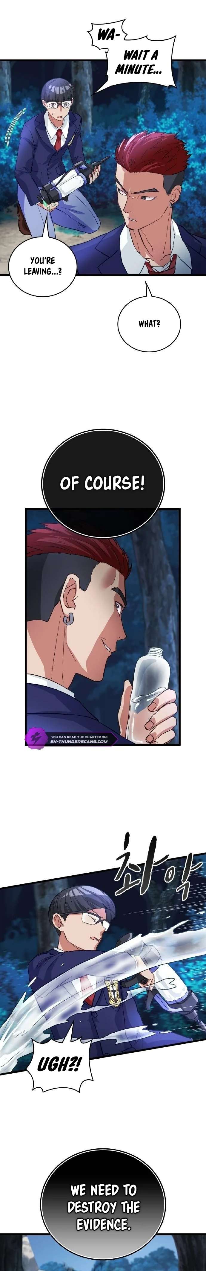 Page 14 of Chapter 15