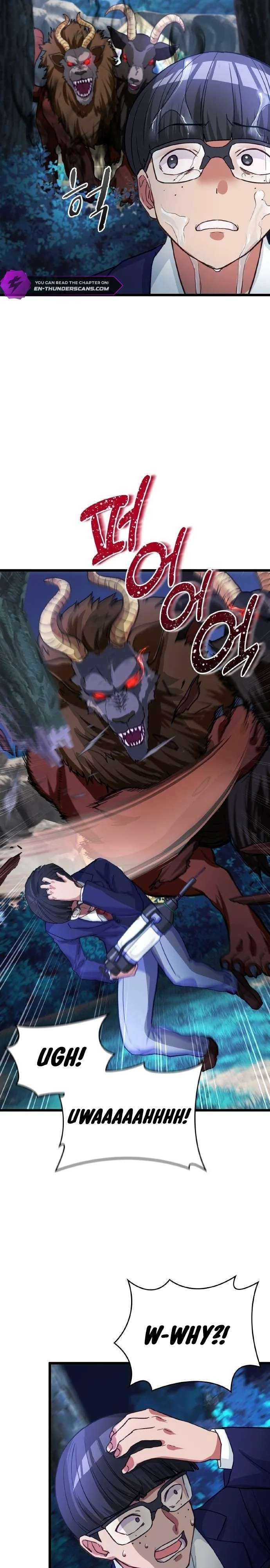 Page 15 of Chapter 15