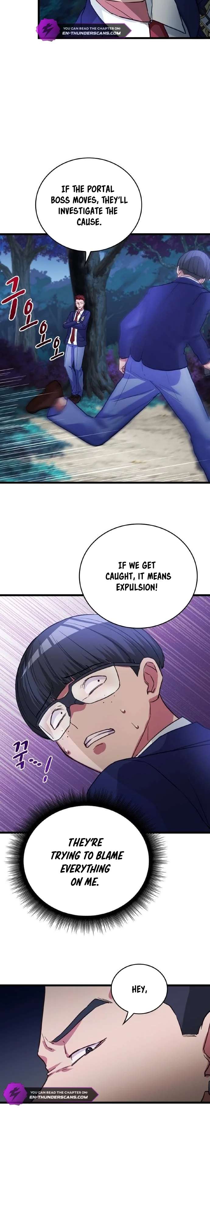 Page 16 of Chapter 15